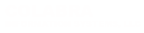 Colabra