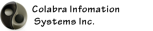 Colabra