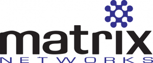 Matrix Networks Portland Oregon